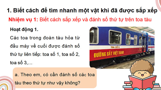 powerpoint tin hoc 3 canh dieu hoc ki 2 5*464067