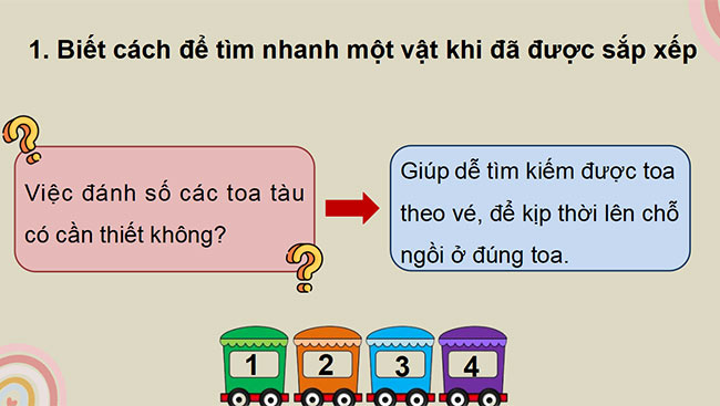 powerpoint tin hoc 3 canh dieu hoc ki 2 6*464071