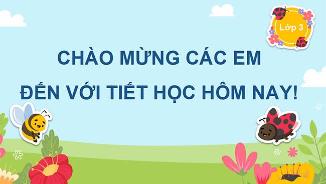 powerpoint toan 3 canh dieu hoc ki 1 1*463948