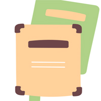 Giáo án PowerPoint Toán 3 Cánh Diều Học kì 1