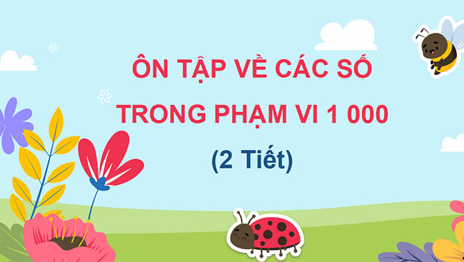 powerpoint toan 3 canh dieu hoc ki 1 3*463952