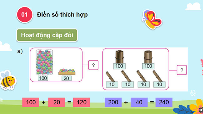 powerpoint toan 3 canh dieu hoc ki 1 4*463953