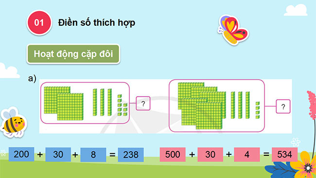 powerpoint toan 3 canh dieu hoc ki 1 5*463954