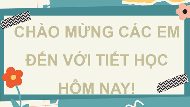 powerpoint toan 3 canh dieu hoc ki 2 1*463965