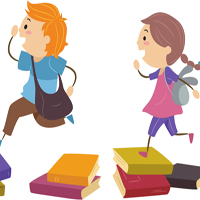 Giáo án PowerPoint Toán 3 Cánh Diều Học kì 2