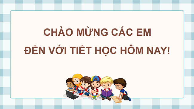 powerpoint toan 4 ket noi tri thuc hoc ki 1 1*463997