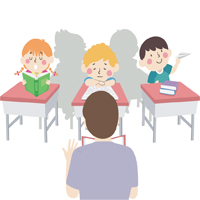 Giáo án PowerPoint Toán 4 Kết nối tri thức Học kì 1