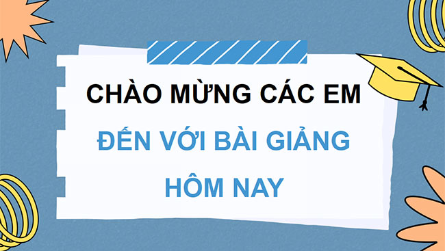 powerpoint toan 4 ket noi tri thuc hoc ki 2 1*464007