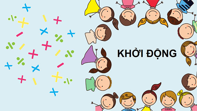 powerpoint toan 4 ket noi tri thuc hoc ki 2 2*464009