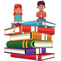 Giáo án PowerPoint Toán 4 Kết nối tri thức Học kì 2