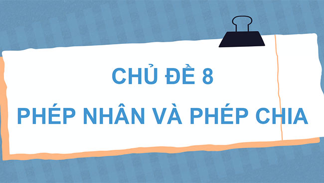 powerpoint toan 4 ket noi tri thuc hoc ki 2 4*464006