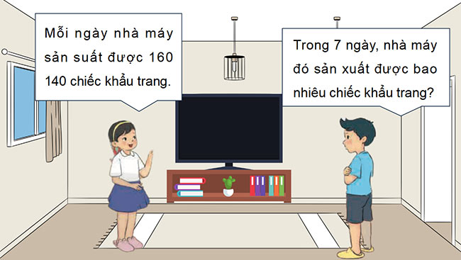 powerpoint toan 4 ket noi tri thuc hoc ki 2 6*464012