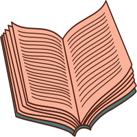 Giáo án Powerpoint Tự nhiên và xã hội 3 Cánh Diều Học kì 1