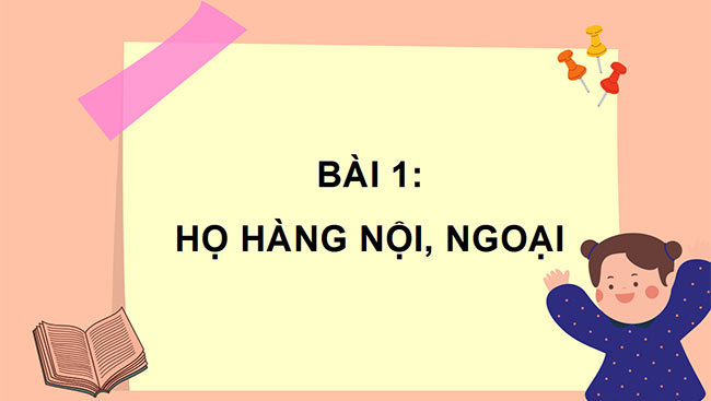 powerpoint tu nhien va xa hoi 3 canh dieu hoc ki 1 3*464110