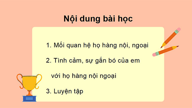 powerpoint tu nhien va xa hoi 3 canh dieu hoc ki 1 4*464113