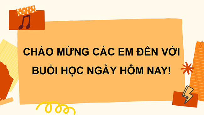 powerpoint tu nhien va xa hoi 3 canh dieu hoc ki 2 1*464124