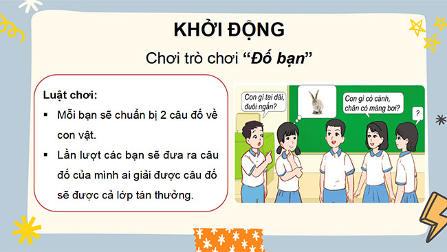 powerpoint tu nhien va xa hoi 3 canh dieu hoc ki 2 2*464128