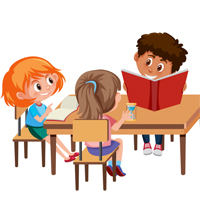 Giáo án Powerpoint Tự nhiên và xã hội 3 Cánh Diều Học kì 2