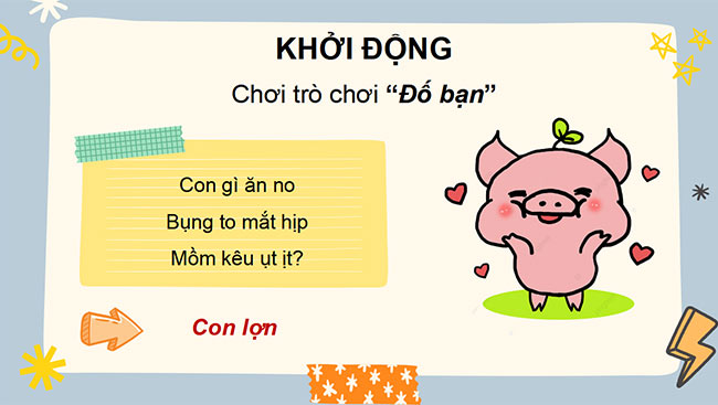 powerpoint tu nhien va xa hoi 3 canh dieu hoc ki 2 3*464126