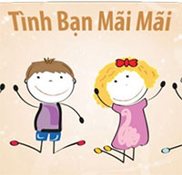 Giáo án Sinh hoạt dưới cờ lớp 7 chủ đề: Trường học của em tuần 1