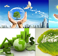 Giáo án Sinh hoạt dưới cờ lớp 6 chủ đề: Cuộc sống quanh ta tuần 26