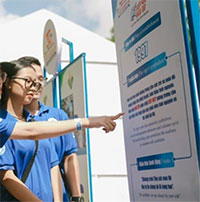 Giáo án Sinh hoạt dưới cờ lớp 6 chủ đề: Cuộc sống quanh ta tuần 28