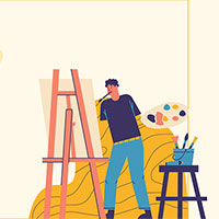 Giáo án Sinh hoạt dưới cờ lớp 6 chủ đề: Cuộc sống quanh ta tuần 29