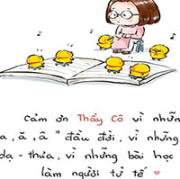 Giáo án Sinh hoạt dưới cờ lớp 6 chủ đề: Chào mùa hè tuần 35