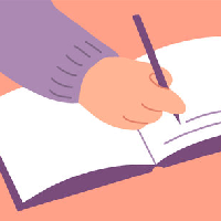 Phiếu bài tập cuối tuần lớp 2 môn Tiếng Việt Cánh diều - Tuần 2 (Cơ bản + Nâng cao)