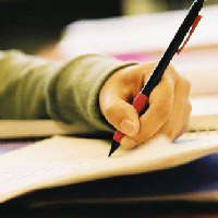 Phiếu bài tập cuối tuần lớp 3 môn Tiếng Việt Chân trời sáng tạo - Tuần 2 (Cơ bản + Nâng cao)