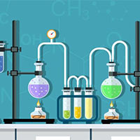 Giáo án Hóa học 6 sách Kết nối tri thức với cuộc sống (Cả năm)