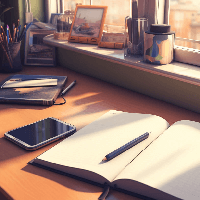 Phiếu bài tập cuối tuần lớp 2 môn Tiếng Việt Kết nối tri thức - Tuần 2 (Cơ bản + Nâng cao)