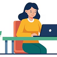 Giáo án Lịch sử 10 Cánh diều (Cả năm)