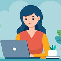 Giáo án PowerPoint Lịch sử 10 Kết nối tri thức (Cả năm)