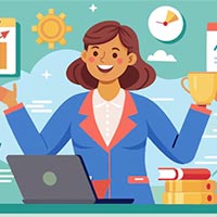 Giáo án PowerPoint Lịch sử 10 Kết nối tri thức Học kì 1