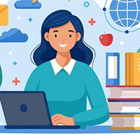 Giáo án PowerPoint Lịch sử 10 Kết nối tri thức Học kì 2