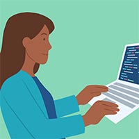 Giáo án Lịch sử 11 Chân trời sáng tạo (Cả năm)