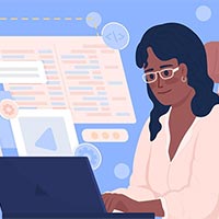 Giáo án Lịch sử 11 Chân trời sáng tạo Học kì 1 