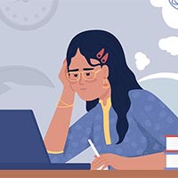 Giáo án Lịch sử 11 Chân trời sáng tạo Học kì 2