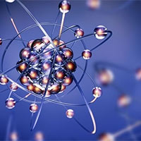 Giáo án Vật lí 6 sách Cánh diều (Cả năm)