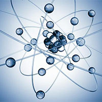 Giáo án Vật lí 6 sách Kết nối tri thức với cuộc sống (Cả năm)