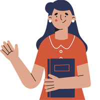 Đáp án trắc nghiệm Module 6 Mầm non năm 2025