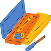 Giáo án Giáo dục thể chất lớp 1 sách Kết nối tri thức Học kì 1