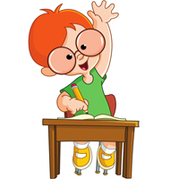 Giáo án Hoạt động trải nghiệm lớp 1 sách Cùng học để phát triển năng lực Học kì 1