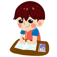 Giáo án Hoạt động trải nghiệm lớp 1 sách Cùng học để phát triển năng lực Học kì 2