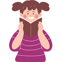 Giáo án Hoạt động trải nghiệm lớp 1 sách Vì sự bình đẳng và dân chủ trong giáo dục (Cả năm)