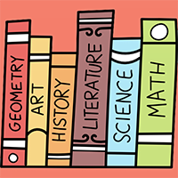 Giáo án PowerPoint Tiếng Anh 8 Global Success - Kì 1