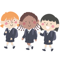 Giáo án TNXH lớp 1 sách Cùng học để phát triển năng lực Học kì 2