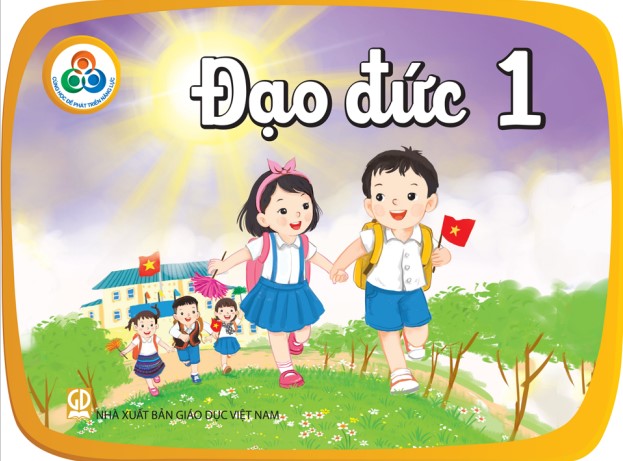 powerpoint dao duc 1 cung hoc hoc ki 1 1*464483