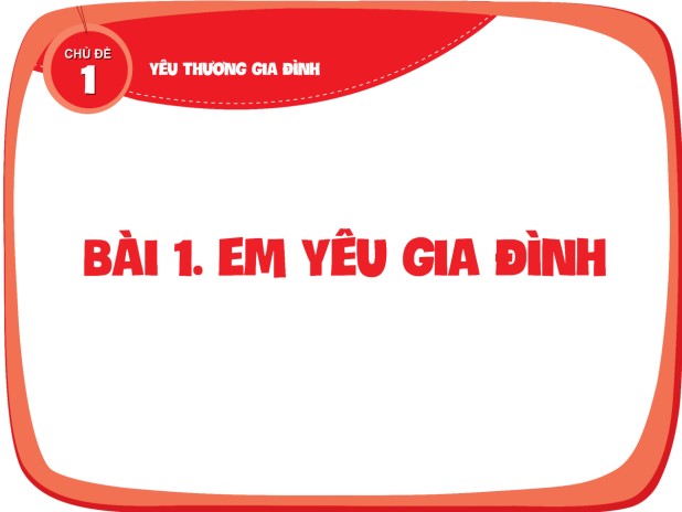 powerpoint dao duc 1 cung hoc hoc ki 1 2*464486